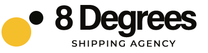 Shipping Site